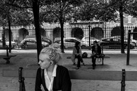 People-Paris