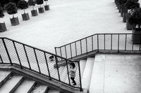 Other Places